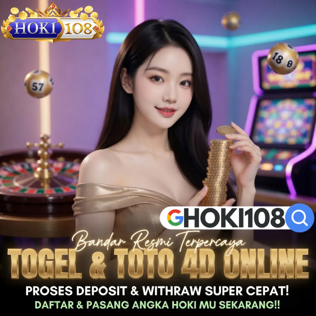 EROPA4DWQ